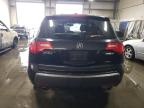 Lot #2957667212 2009 ACURA MDX TECHNO