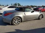 Lot #2991642075 2004 NISSAN 350Z ROADS