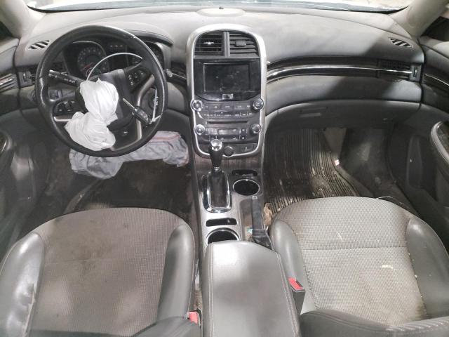 2015 CHEVROLET MALIBU 1LT 1G11C5SL1FF243279