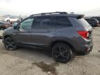 Lot #3024395534 2019 HONDA PASSPORT E