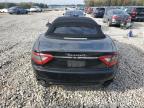 Lot #2996761866 2014 MASERATI GRANTURISM