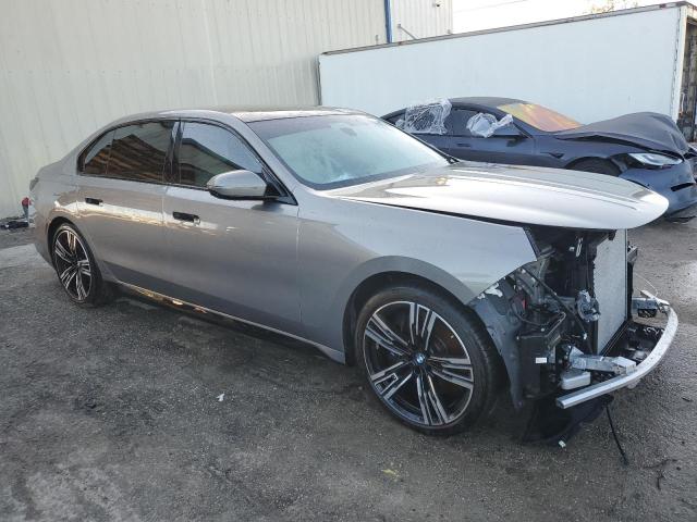 VIN WBA23EH03PCN09717 2023 BMW 7 SERIES no.4