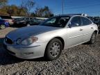 BUICK LACROSSE C photo