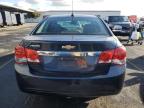 CHEVROLET CRUZE LS photo