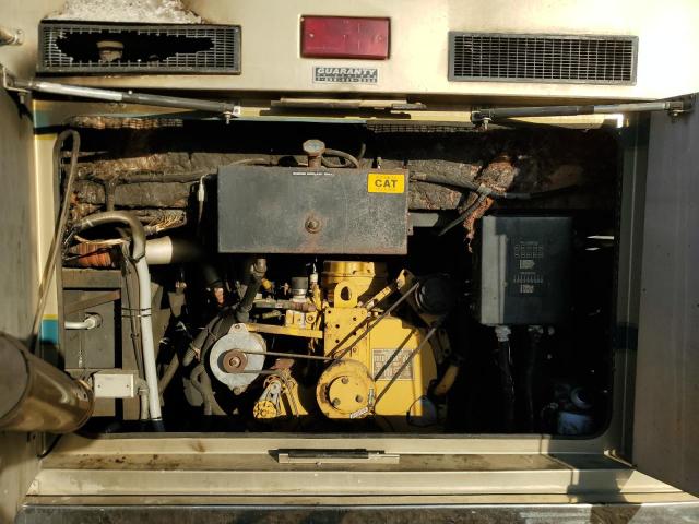 1997 MITC CAMPER #3266981734