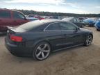 Lot #3024726600 2014 AUDI RS5