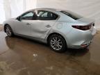 MAZDA 3 photo