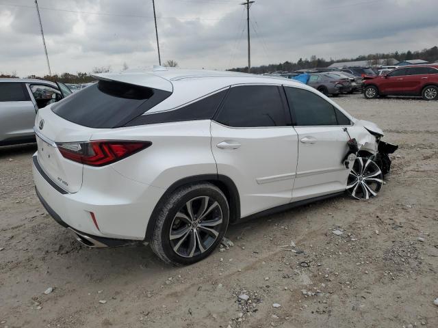 VIN 2T2ZZMCA9KC128217 2019 LEXUS RX350 no.3