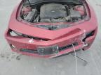 Lot #3023691909 2012 CHEVROLET CAMARO LT