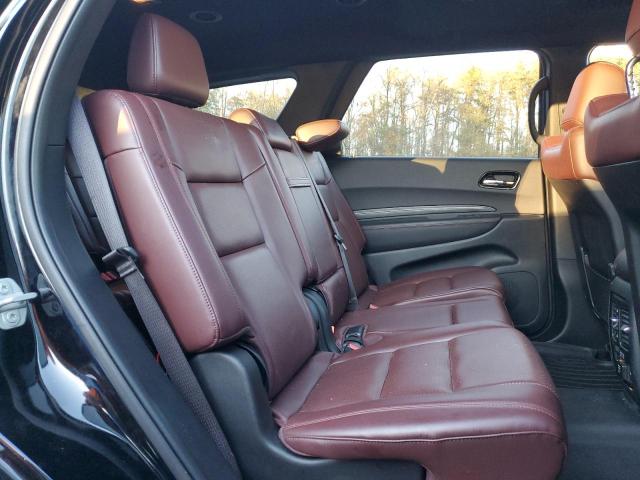 2023 DODGE DURANGO R/ - 1C4SDJCT2PC626960