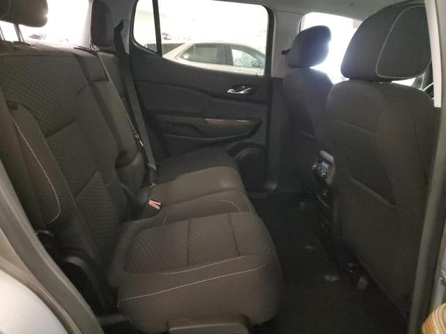 2019 GMC ACADIA - 1GKKNRLA2KZ234906