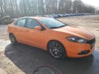 DODGE DART SXT photo