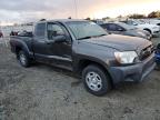 Lot #3025160235 2013 TOYOTA TACOMA ACC