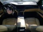 Lot #3026198308 2020 CADILLAC CT6 LUXURY