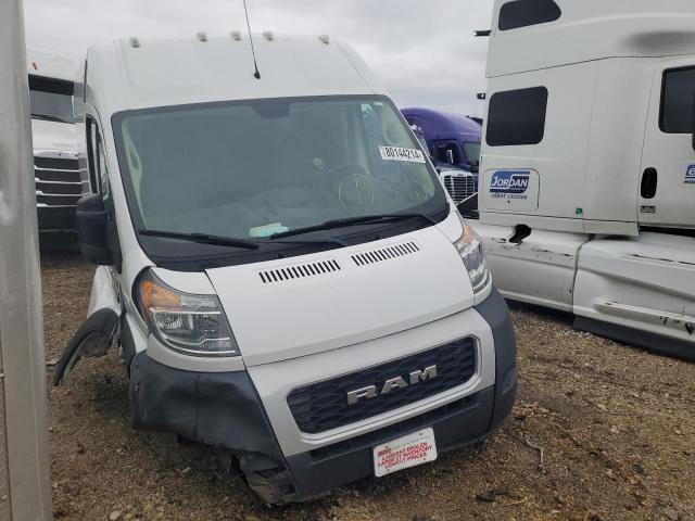 2020 RAM PROMASTER - 3C6TRVDG2LE135023