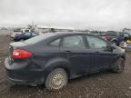 Lot #2952252026 2013 FORD FIESTA S