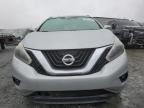 Lot #2969397713 2018 NISSAN MURANO S