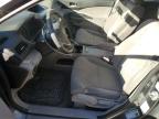 Lot #3024758204 2013 HONDA CR-V EX