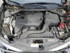 NISSAN ALTIMA 2.5 photo