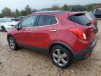 BUICK ENCORE photo