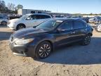 2016 NISSAN ALTIMA 2.5 - 1N4AL3AP6GC285942