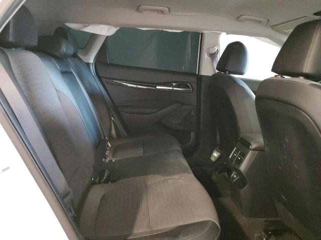 2022 KIA SELTOS S - KNDEUCAA1N7266872