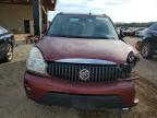 BUICK RENDEZVOUS photo