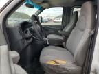 Lot #3037038721 2004 CHEVROLET EXPRESS G1