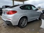 BMW X4 XDRIVEM photo