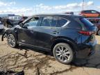 Lot #3025085188 2024 MAZDA CX-5 PREMI