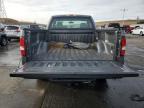 Lot #3004460770 2006 FORD F150