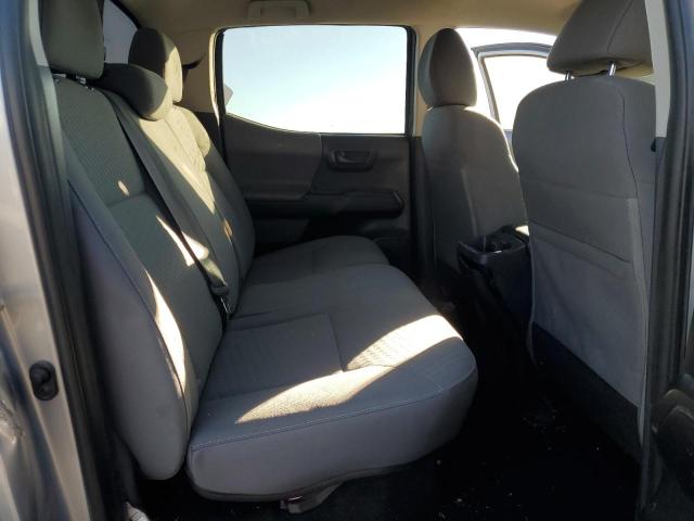 2020 TOYOTA TACOMA DOU - 5TFCZ5AN2LX236476