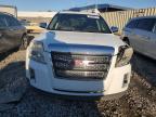 GMC TERRAIN SL photo