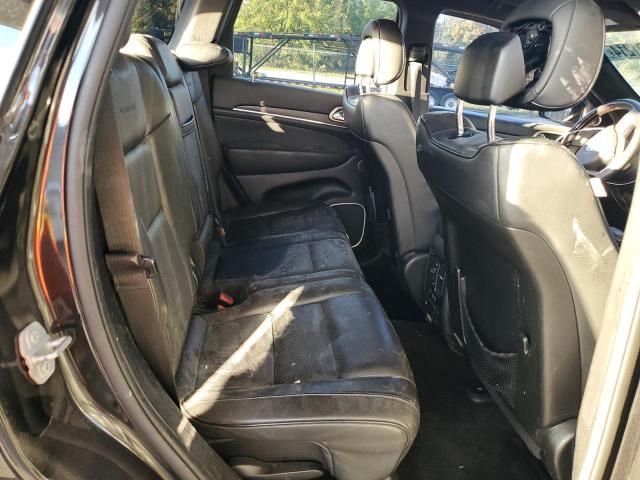 2015 JEEP GRAND CHER - 1C4RJFJT1FC643738