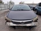 Lot #2986199154 2012 HONDA CIVIC EX