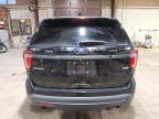 Lot #2986251032 2017 FORD EXPLORER P