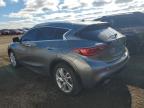 Lot #3025060185 2019 INFINITI QX30 PURE