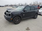 2022 FORD BRONCO SPO - 3FMCR9B62NRE19396