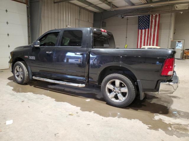 Vin: 3c6rr7lt0jg154482, lot: 81870254, ram 1500 slt 20182