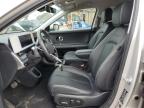 Lot #3025021208 2023 HYUNDAI IONIQ 5 SE