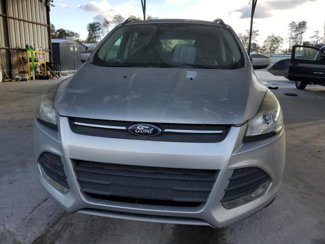 VIN 1FMCU0GX6EUA58324 2014 Ford Escape, SE no.5