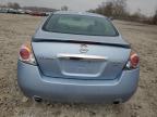 Lot #2959609735 2011 NISSAN ALTIMA SR