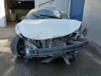 Lot #2957511387 2019 NISSAN SENTRA S