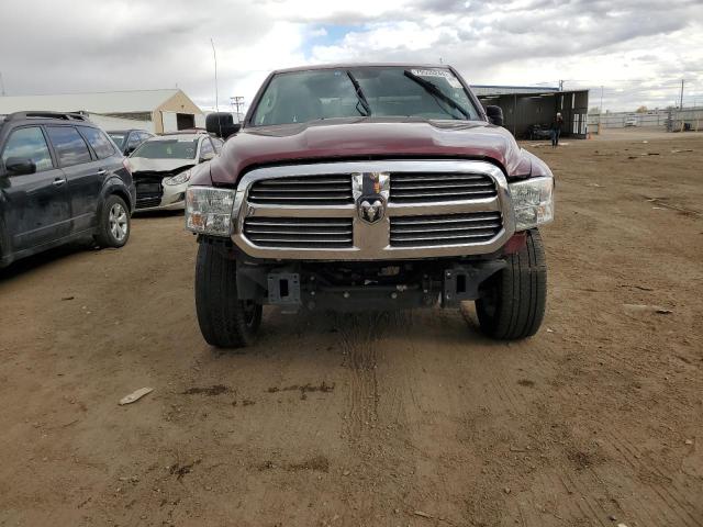 VIN 1C6RR6LM1GS263487 2016 RAM 1500, Slt no.5