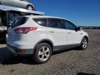 FORD ESCAPE SE photo