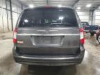 Lot #3024213831 2015 CHRYSLER TOWN & COU