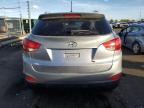 Lot #3023218147 2011 HYUNDAI TUCSON GLS