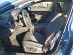 Lot #3028692718 2023 TOYOTA CAMRY SE N