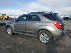 CHEVROLET EQUINOX LT photo