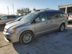 2019 DODGE GRAND CARA - 2C4RDGCG0KR712384